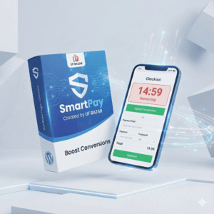 gemini generated image jo8drljo8drljo8d