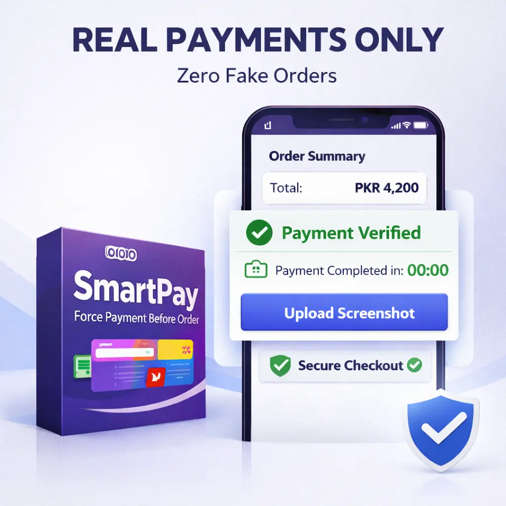 UF BAZAR Smart Pay image (1)