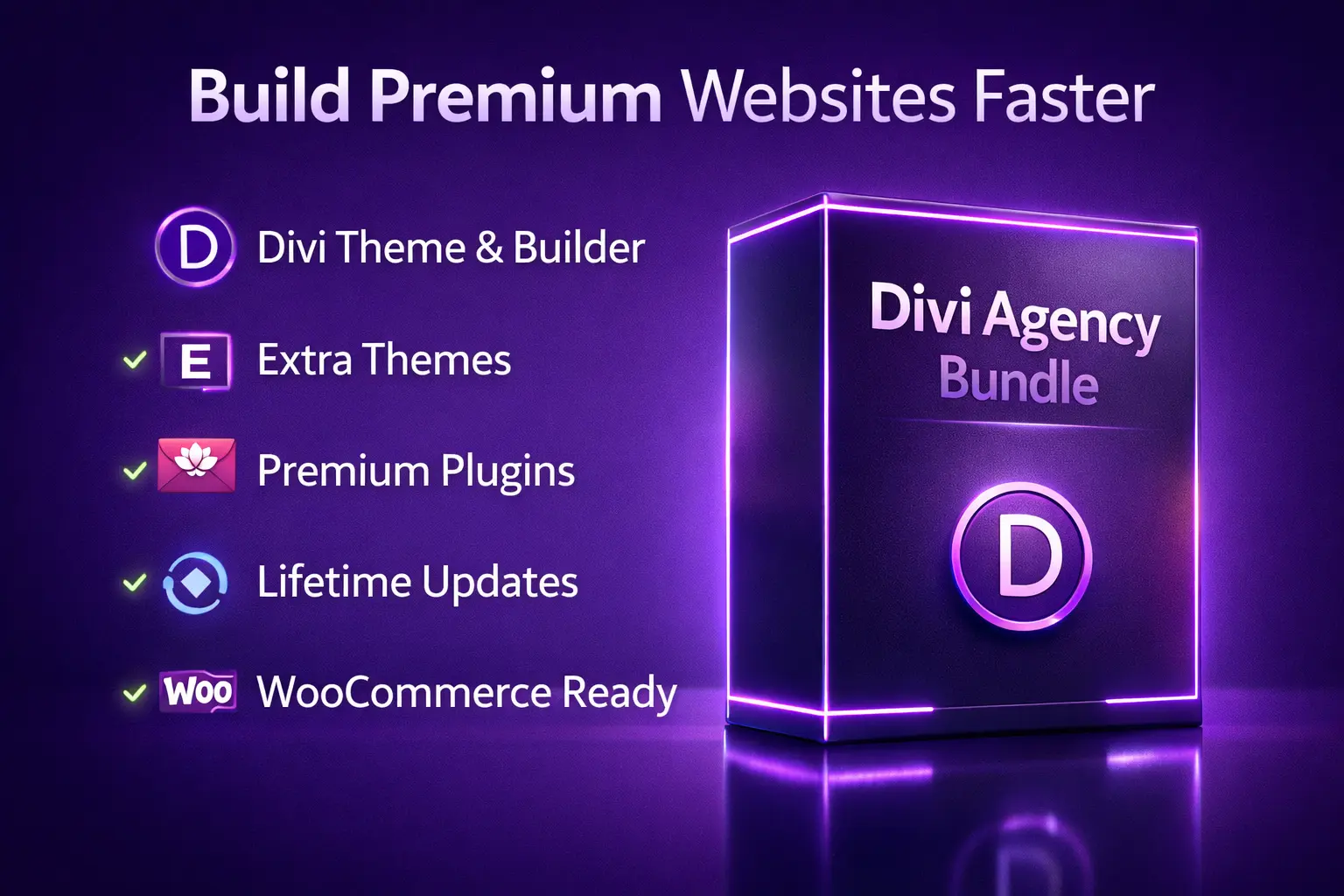 UF Bazar Divi Theme Image 2 3