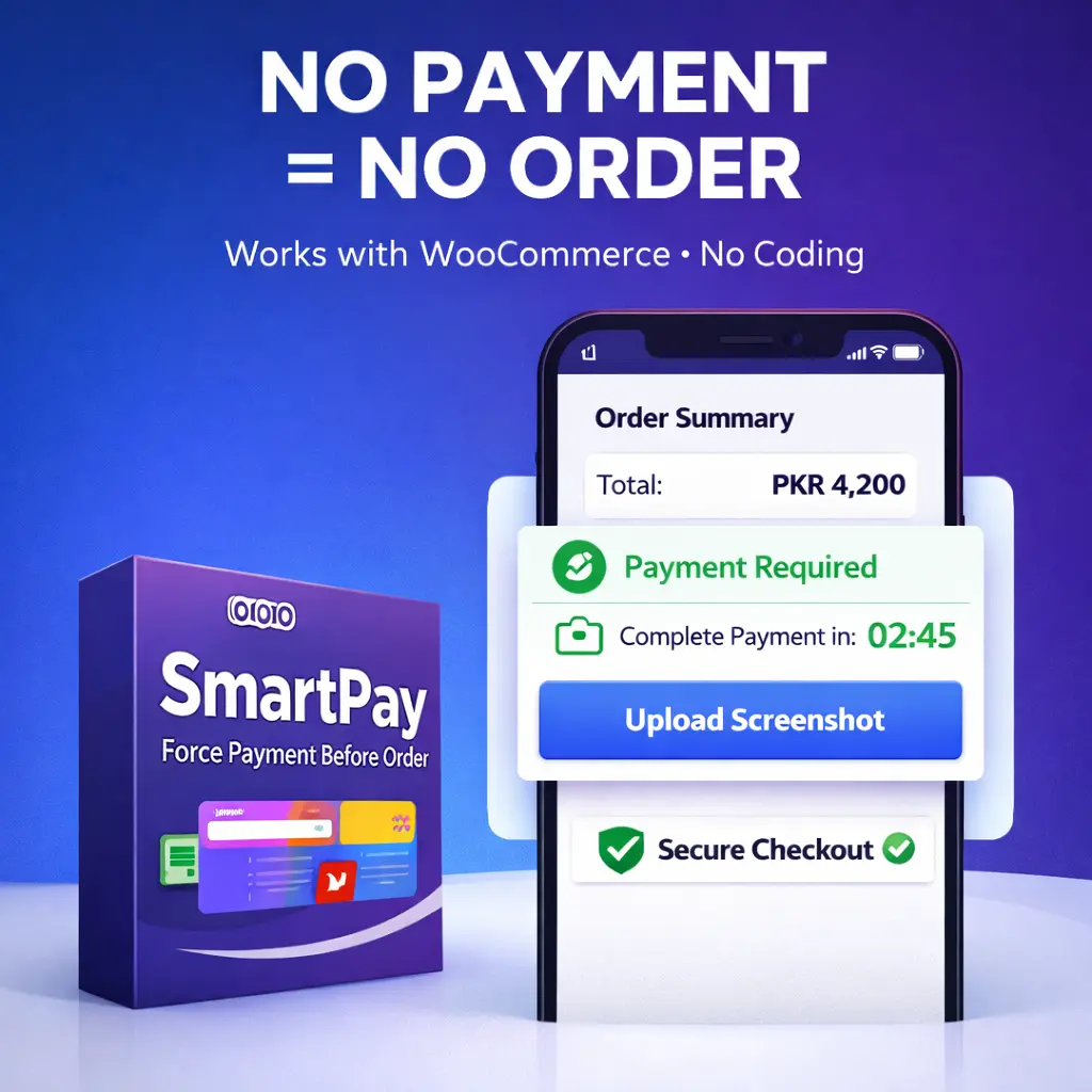UF BAZAR Smart Pay image (2)