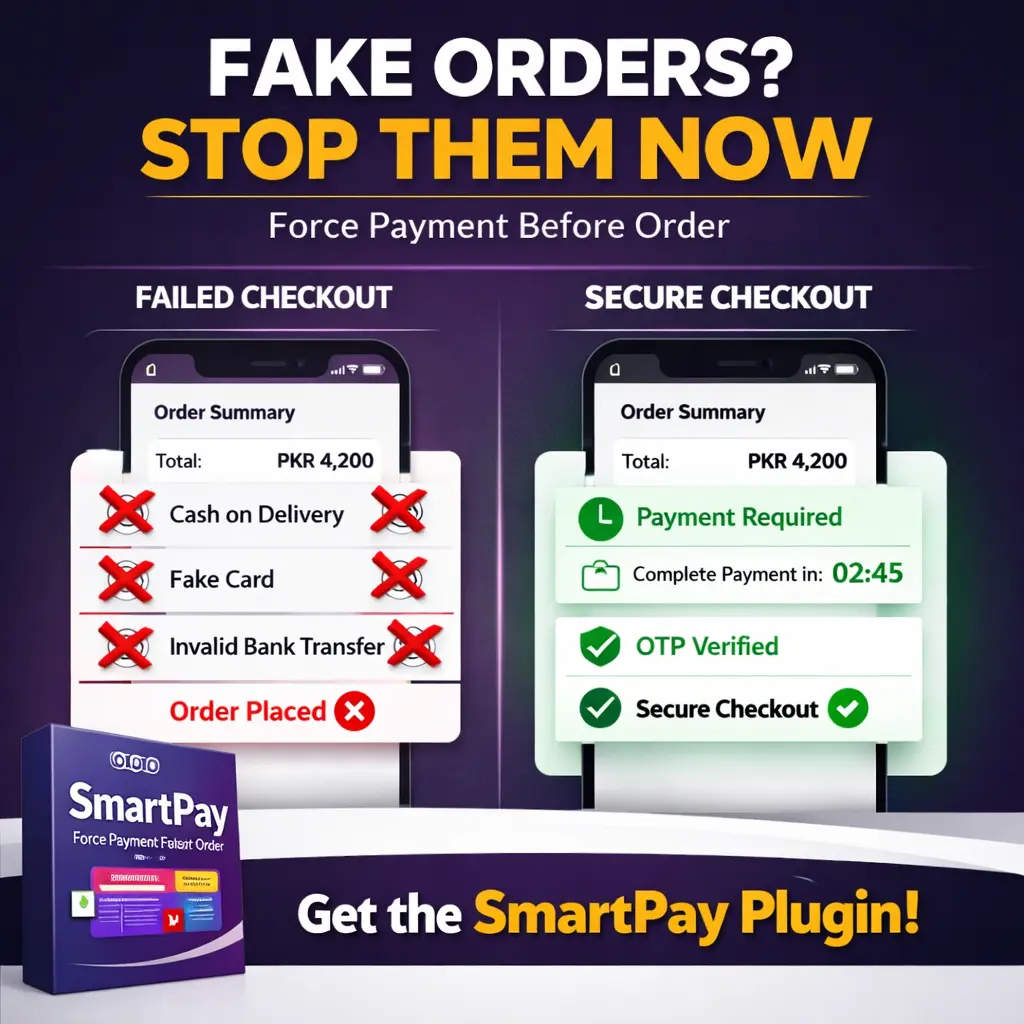 UF BAZAR Smart Pay image (3)