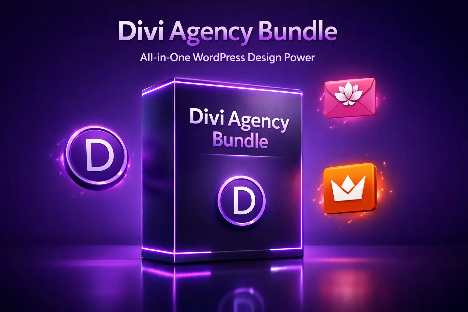 UF Bazar Divi Theme Image 6