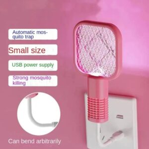 mosquito killer lamp