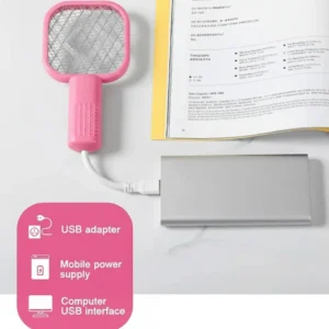 mosquito killer lamp