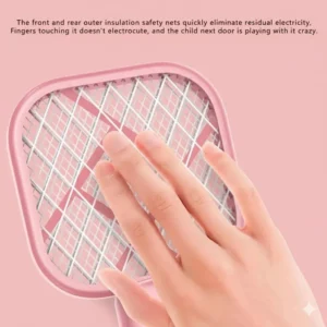 mosquito killer lamp