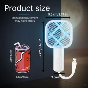 mosquito killer lamp